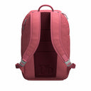 Db THE RAMVERK BACKPACK 21L - PeakStyle
