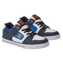 Dc KIDS PURE ELASTIC - PeakStyle