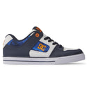 Dc KIDS PURE ELASTIC - PeakStyle