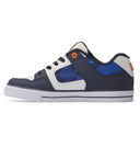 Dc KIDS PURE ELASTIC - PeakStyle