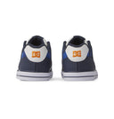 Dc KIDS PURE ELASTIC - PeakStyle