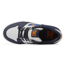 Dc KIDS PURE ELASTIC - PeakStyle