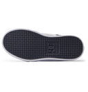 Dc KIDS PURE ELASTIC - PeakStyle