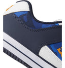 Dc KIDS PURE ELASTIC - PeakStyle
