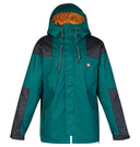 Dc M ANCHOR SNOW JACKET - PeakStyle