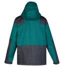 Dc M ANCHOR SNOW JACKET - PeakStyle