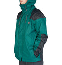 Dc M ANCHOR SNOW JACKET - PeakStyle
