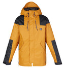 Dc M ANCHOR SNOW JACKET - PeakStyle