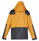 Dc M ANCHOR SNOW JACKET - PeakStyle