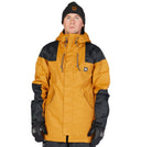 Dc M ANCHOR SNOW JACKET - PeakStyle