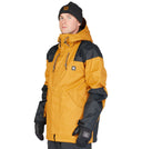 Dc M ANCHOR SNOW JACKET - PeakStyle