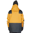 Dc M ANCHOR SNOW JACKET - PeakStyle