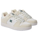 Dc M MANTECA SE - PeakStyle