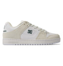 Dc M MANTECA SE - PeakStyle