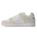 Dc M MANTECA SE - PeakStyle