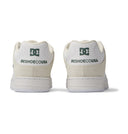 Dc M MANTECA SE - PeakStyle
