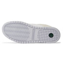 Dc M MANTECA SE - PeakStyle