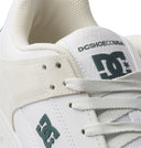 Dc M MANTECA SE - PeakStyle