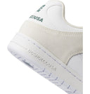 Dc M MANTECA SE - PeakStyle