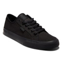 Dc M MANUAL SHOE - PeakStyle