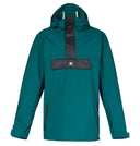 Dc M PRISM SNOW JACKET - PeakStyle