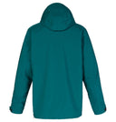 Dc M PRISM SNOW JACKET - PeakStyle