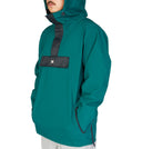 Dc M PRISM SNOW JACKET - PeakStyle