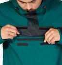 Dc M PRISM SNOW JACKET - PeakStyle