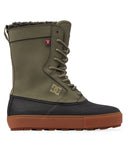 Dc M REACH - PeakStyle