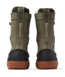 Dc M REACH - PeakStyle