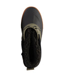 Dc M REACH - PeakStyle