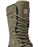 Dc M REACH - PeakStyle