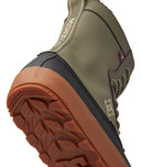 Dc M REACH - PeakStyle