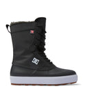 Dc M REACH - PeakStyle