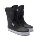 Dc M REACH - PeakStyle