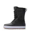 Dc M REACH - PeakStyle