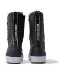 Dc M REACH - PeakStyle