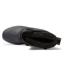 Dc M REACH - PeakStyle