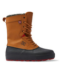 Dc M REACH - PeakStyle