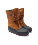 Dc M REACH - PeakStyle