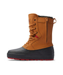 Dc M REACH - PeakStyle