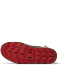 Dc M REACH - PeakStyle