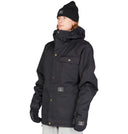 Dc M SERVO SNOW JACKET - PeakStyle