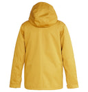 Dc M SERVO SNOW JACKET - PeakStyle