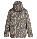 Dc M SERVO SNOW JACKET - PeakStyle