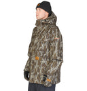 Dc M SERVO SNOW JACKET - PeakStyle