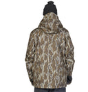 Dc M SERVO SNOW JACKET - PeakStyle