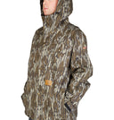 Dc M SERVO SNOW JACKET - PeakStyle