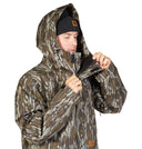 Dc M SERVO SNOW JACKET - PeakStyle