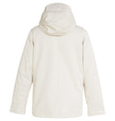 Dc M SERVO SNOW JACKET - PeakStyle